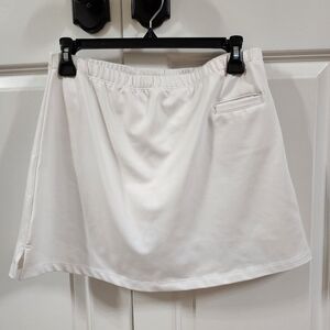 Tommy Armour Golf skirt/skort